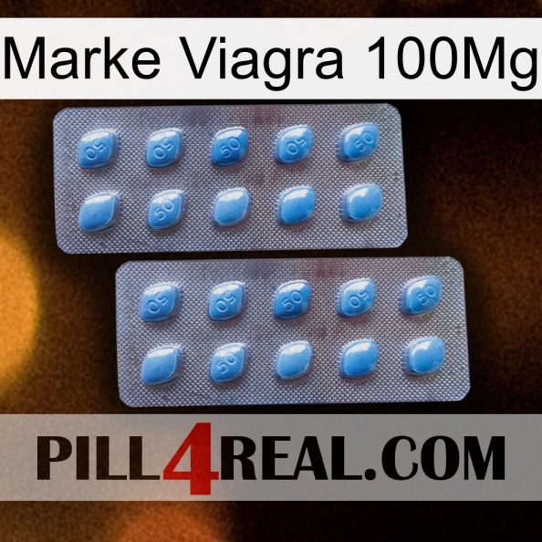Brand Viagra 100Mg viagra4.jpg